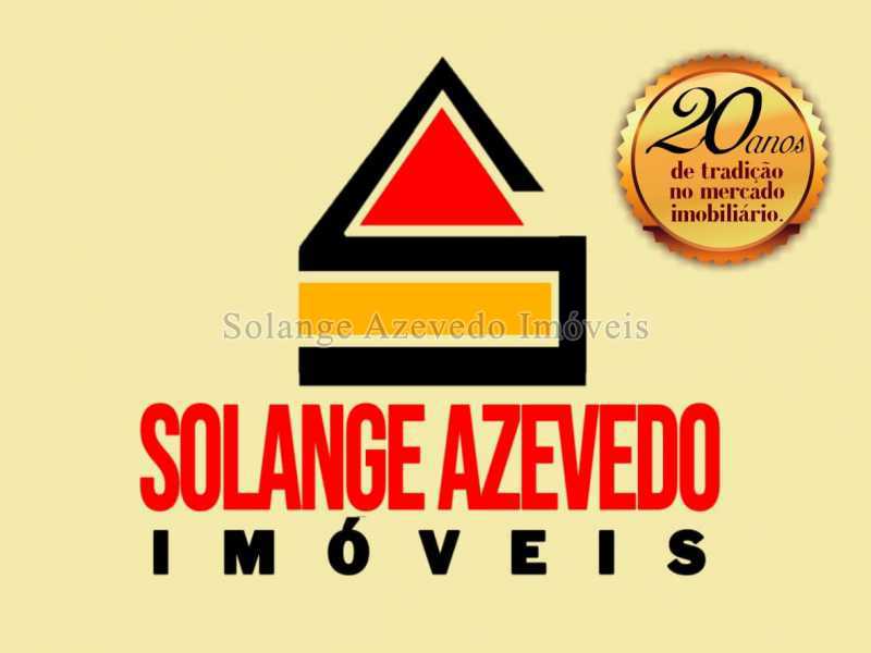 Conheça IMG-20191007-WA0026 do imóvel - Apartamento à venda Rua Jorge Rudge,Vila Isabel, Rio de Janeiro - R$ 425.000 - TJAP20801 - 1 IMG-20191007-WA0026 - Apartamento à venda Rua Jorge Rudge,Vila Isabel, Rio de Janeiro - R$ 425.000 - TJAP20801 - 1