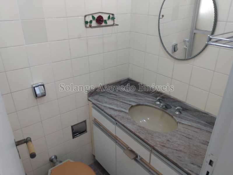 Conheça 6 do imóvel - Apartamento para alugar Rua Santa Maria Rosselo,Tijuca, Rio de Janeiro - R$ 1.600 - TJAP20804 - 11 6 - Apartamento para alugar Rua Santa Maria Rosselo,Tijuca, Rio de Janeiro - R$ 1.600 - TJAP20804 - 11