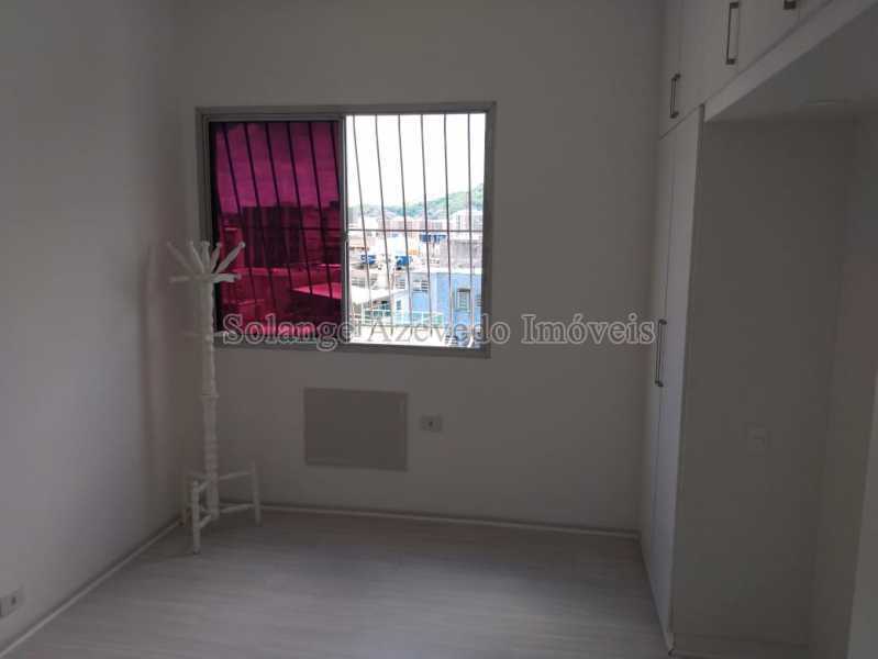 Conheça 9 do imóvel - Apartamento para alugar Rua Santa Maria Rosselo,Tijuca, Rio de Janeiro - R$ 1.600 - TJAP20804 - 9 9 - Apartamento para alugar Rua Santa Maria Rosselo,Tijuca, Rio de Janeiro - R$ 1.600 - TJAP20804 - 9