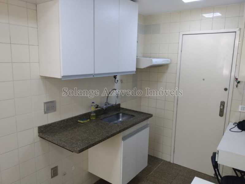 Conheça 17 do imóvel - Apartamento para alugar Rua Santa Maria Rosselo,Tijuca, Rio de Janeiro - R$ 1.600 - TJAP20804 - 18 17 - Apartamento para alugar Rua Santa Maria Rosselo,Tijuca, Rio de Janeiro - R$ 1.600 - TJAP20804 - 18