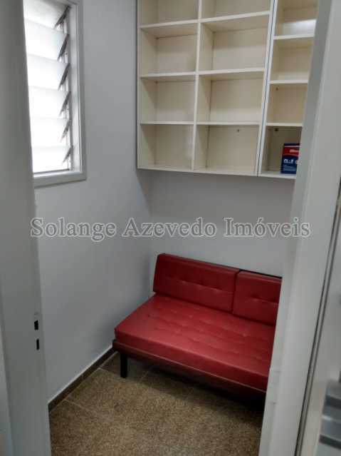 Conheça 19 do imóvel - Apartamento para alugar Rua Santa Maria Rosselo,Tijuca, Rio de Janeiro - R$ 1.600 - TJAP20804 - 20 19 - Apartamento para alugar Rua Santa Maria Rosselo,Tijuca, Rio de Janeiro - R$ 1.600 - TJAP20804 - 20