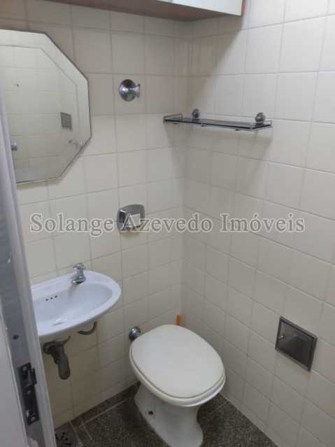 Conheça 21 do imóvel - Apartamento para alugar Rua Santa Maria Rosselo,Tijuca, Rio de Janeiro - R$ 1.600 - TJAP20804 - 22 21 - Apartamento para alugar Rua Santa Maria Rosselo,Tijuca, Rio de Janeiro - R$ 1.600 - TJAP20804 - 22