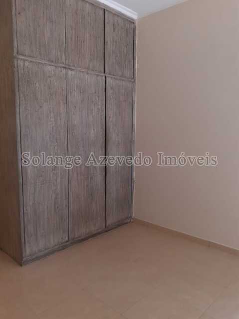 Conheça 11b219f8-4c8e-4f8a-98ad-d4fea4 do imóvel - Casa Comercial 370m² à venda Tijuca, Rio de Janeiro - R$ 2.100.000 - TJCC40001 - 9 11b219f8-4c8e-4f8a-98ad-d4fea4 - Casa Comercial 370m² à venda Tijuca, Rio de Janeiro - R$ 2.100.000 - TJCC40001 - 9