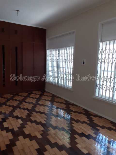 Conheça 31c3c864-33ff-4a11-ae22-c6e589 do imóvel - Casa Comercial 370m² à venda Tijuca, Rio de Janeiro - R$ 2.100.000 - TJCC40001 - 5 31c3c864-33ff-4a11-ae22-c6e589 - Casa Comercial 370m² à venda Tijuca, Rio de Janeiro - R$ 2.100.000 - TJCC40001 - 5