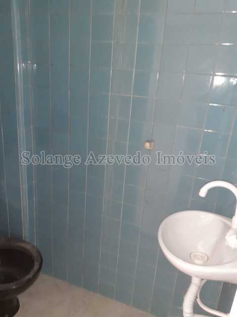 Conheça 81cb2974-1050-4bbc-8ecb-6d32f3 do imóvel - Casa Comercial 370m² à venda Tijuca, Rio de Janeiro - R$ 2.100.000 - TJCC40001 - 11 81cb2974-1050-4bbc-8ecb-6d32f3 - Casa Comercial 370m² à venda Tijuca, Rio de Janeiro - R$ 2.100.000 - TJCC40001 - 11