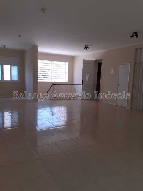 Conheça a70b29eb-0cce-479f-abbc-d522a9 do imóvel - Casa Comercial 370m² à venda Tijuca, Rio de Janeiro - R$ 2.100.000 - TJCC40001 - 1 a70b29eb-0cce-479f-abbc-d522a9 - Casa Comercial 370m² à venda Tijuca, Rio de Janeiro - R$ 2.100.000 - TJCC40001 - 1