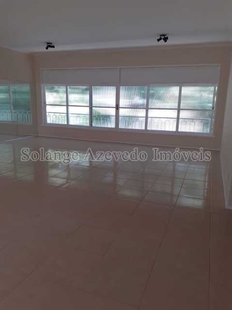 Conheça af9db532-eff5-439c-af03-961a4f do imóvel - Casa Comercial 370m² à venda Tijuca, Rio de Janeiro - R$ 2.100.000 - TJCC40001 - 3 af9db532-eff5-439c-af03-961a4f - Casa Comercial 370m² à venda Tijuca, Rio de Janeiro - R$ 2.100.000 - TJCC40001 - 3