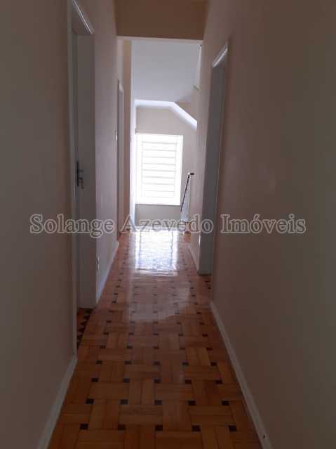Conheça f31dcf71-591b-4f28-8753-e449a3 do imóvel - Casa Comercial 370m² à venda Tijuca, Rio de Janeiro - R$ 2.100.000 - TJCC40001 - 21 f31dcf71-591b-4f28-8753-e449a3 - Casa Comercial 370m² à venda Tijuca, Rio de Janeiro - R$ 2.100.000 - TJCC40001 - 21
