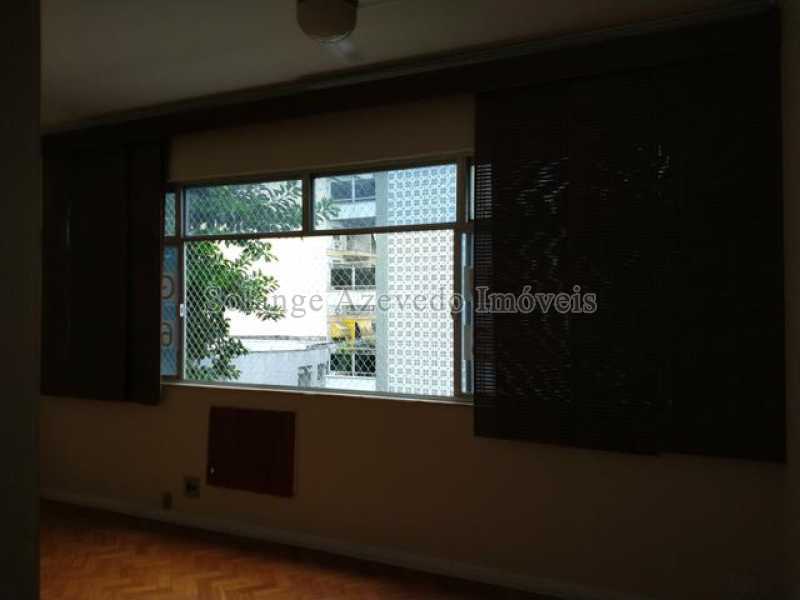Conheça 851024006661563 do imóvel - Apartamento 2 quartos para alugar Tijuca, Rio de Janeiro - R$ 1.900 - TJAP20824 - 3 851024006661563 - Apartamento 2 quartos para alugar Tijuca, Rio de Janeiro - R$ 1.900 - TJAP20824 - 3