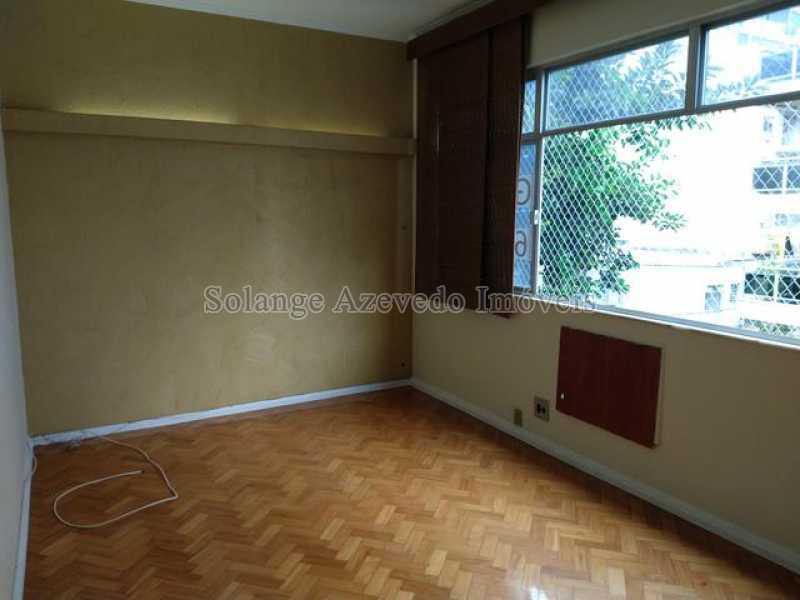 Conheça 852024005005465 do imóvel - Apartamento 2 quartos para alugar Tijuca, Rio de Janeiro - R$ 1.900 - TJAP20824 - 1 852024005005465 - Apartamento 2 quartos para alugar Tijuca, Rio de Janeiro - R$ 1.900 - TJAP20824 - 1