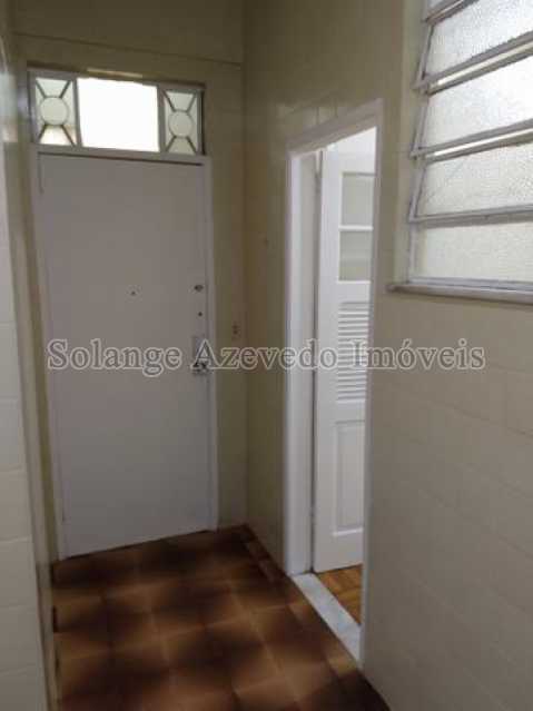 Conheça 855024005471232 do imóvel - Apartamento 2 quartos para alugar Tijuca, Rio de Janeiro - R$ 1.900 - TJAP20824 - 12 855024005471232 - Apartamento 2 quartos para alugar Tijuca, Rio de Janeiro - R$ 1.900 - TJAP20824 - 12