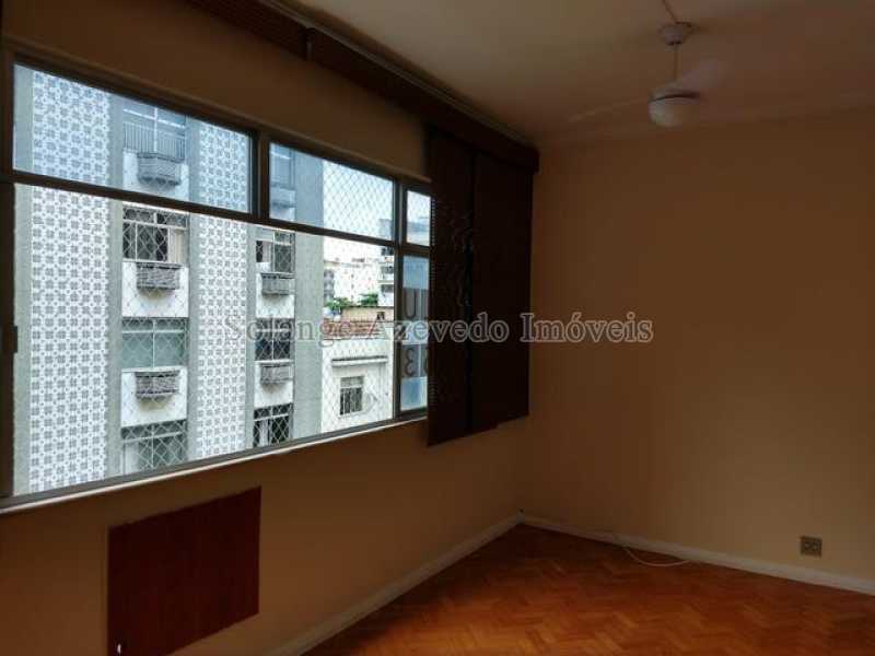856024004983398 - Apartamento 2 quartos para alugar Tijuca, Rio de Janeiro - R$ 1.900 - TJAP20824 - 13