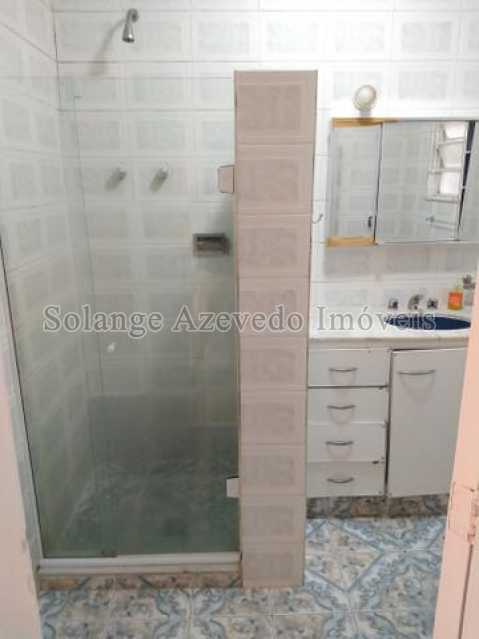Conheça 859024000923529 do imóvel - Apartamento 2 quartos para alugar Tijuca, Rio de Janeiro - R$ 1.900 - TJAP20824 - 14 859024000923529 - Apartamento 2 quartos para alugar Tijuca, Rio de Janeiro - R$ 1.900 - TJAP20824 - 14
