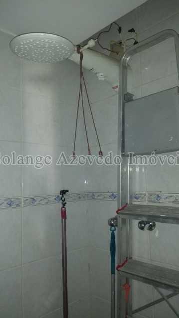 Conheça IMG_20200304_095624676 do imóvel - Apartamento à venda Rua Amaral,Andaraí, Rio de Janeiro - R$ 599.000 - TJAP20829 - 18 IMG_20200304_095624676 - Apartamento à venda Rua Amaral,Andaraí, Rio de Janeiro - R$ 599.000 - TJAP20829 - 18