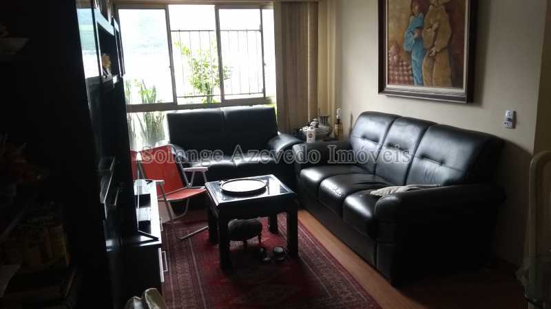 Conheça IMG_20200304_095848907 do imóvel - Apartamento à venda Rua Amaral,Andaraí, Rio de Janeiro - R$ 599.000 - TJAP20829 - 1 IMG_20200304_095848907 - Apartamento à venda Rua Amaral,Andaraí, Rio de Janeiro - R$ 599.000 - TJAP20829 - 1