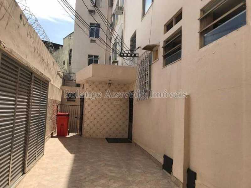 Conheça 888026001177716 do imóvel - Apartamento à venda Rua do Matoso, Praça da Bandeira, Rio de Janeiro - R$ 269.000 - TJAP10117 - 11 888026001177716 - Apartamento à venda Rua do Matoso, Praça da Bandeira, Rio de Janeiro - R$ 269.000 - TJAP10117 - 11