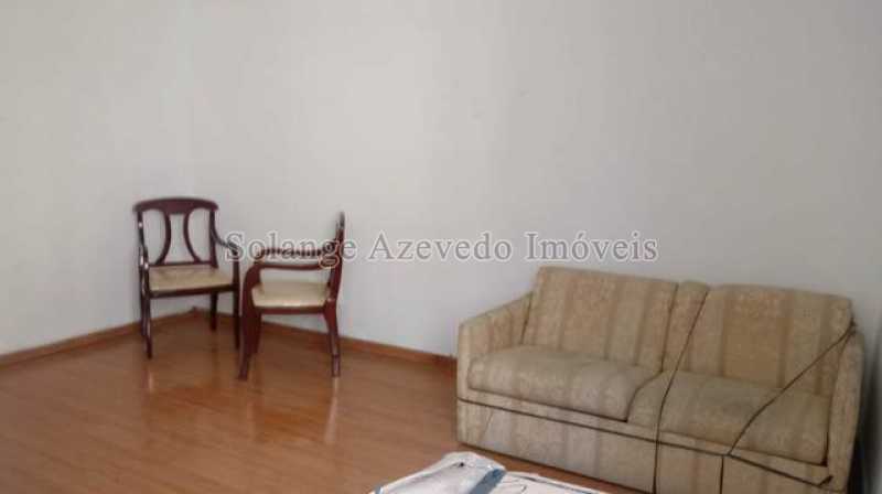 Conheça 889027006838302 do imóvel - Apartamento à venda Rua do Matoso, Praça da Bandeira, Rio de Janeiro - R$ 269.000 - TJAP10117 - 1 889027006838302 - Apartamento à venda Rua do Matoso, Praça da Bandeira, Rio de Janeiro - R$ 269.000 - TJAP10117 - 1