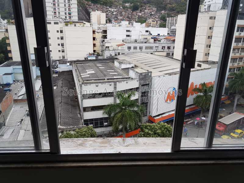 PHOTO-2020-07-17-18-11-09 - Apartamento à venda Rua São Francisco Xavier,Tijuca, Rio de Janeiro - R$ 260.000 - TJAP10121 - 11