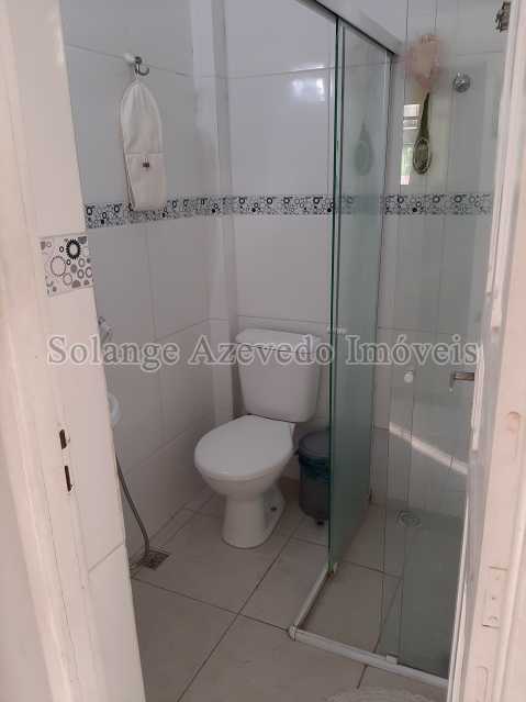 Conheça 20200717_160714 do imóvel - Casa à venda Rua Engenheiro Adel, Tijuca, Rio de Janeiro - R$ 640.000 - TJCA40021 - 27 20200717_160714 - Casa à venda Rua Engenheiro Adel, Tijuca, Rio de Janeiro - R$ 640.000 - TJCA40021 - 27