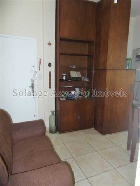 Conheça 4 do imóvel - Apartamento à venda Rua Mariz e Barros,Maracanã, Rio de Janeiro - R$ 315.000 - TJAP10123 - 5 4 - Apartamento à venda Rua Mariz e Barros,Maracanã, Rio de Janeiro - R$ 315.000 - TJAP10123 - 5