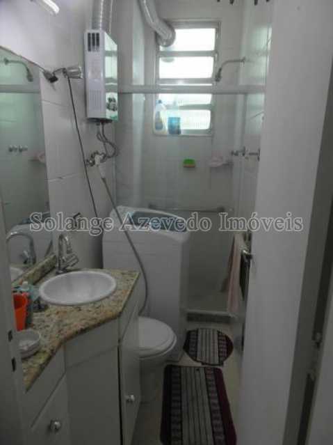 Conheça 9 do imóvel - Apartamento à venda Rua Mariz e Barros,Maracanã, Rio de Janeiro - R$ 315.000 - TJAP10123 - 11 9 - Apartamento à venda Rua Mariz e Barros,Maracanã, Rio de Janeiro - R$ 315.000 - TJAP10123 - 11