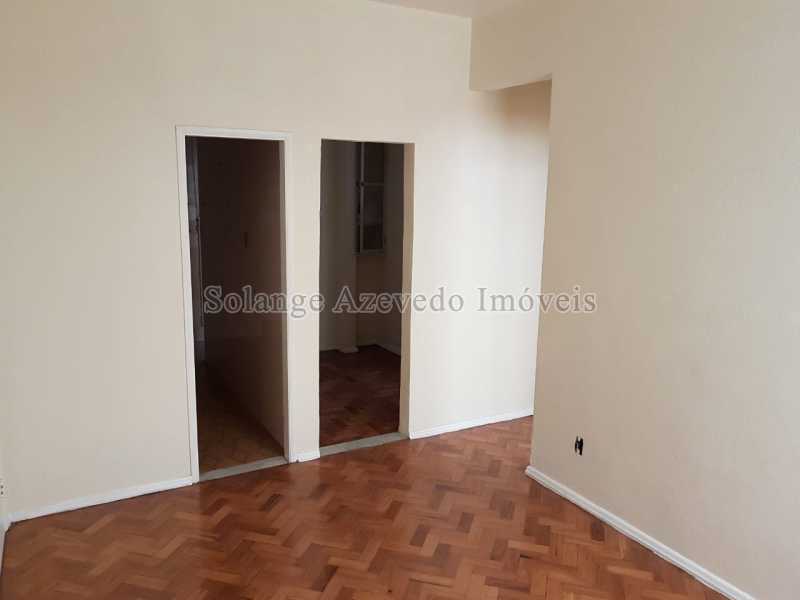 IMG-20200826-WA0025 - Apartamento à venda Rua Conde de Bonfim,Tijuca, Rio de Janeiro - R$ 250.000 - TJAP10125 - 3