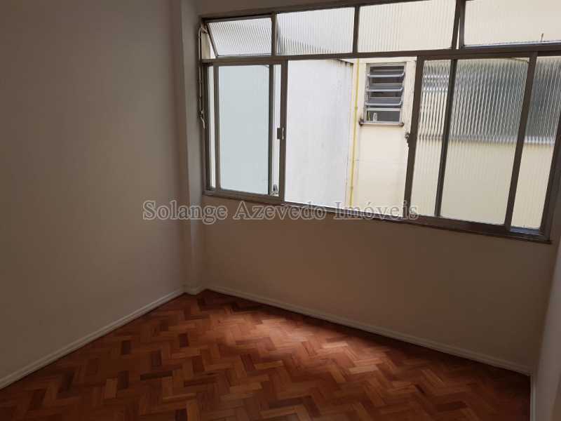 IMG-20200826-WA0026 - Apartamento à venda Rua Conde de Bonfim,Tijuca, Rio de Janeiro - R$ 250.000 - TJAP10125 - 4