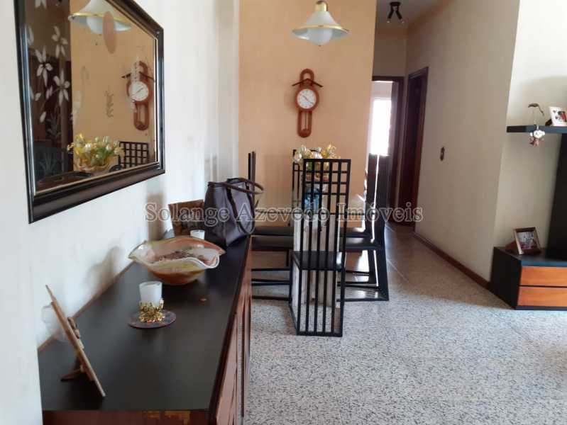 Conheça 7 do imóvel - Apartamento à venda Rua Barão de São Francisco,Vila Isabel, Rio de Janeiro - R$ 489.000 - TJAP20883 - 1 7 - Apartamento à venda Rua Barão de São Francisco,Vila Isabel, Rio de Janeiro - R$ 489.000 - TJAP20883 - 1