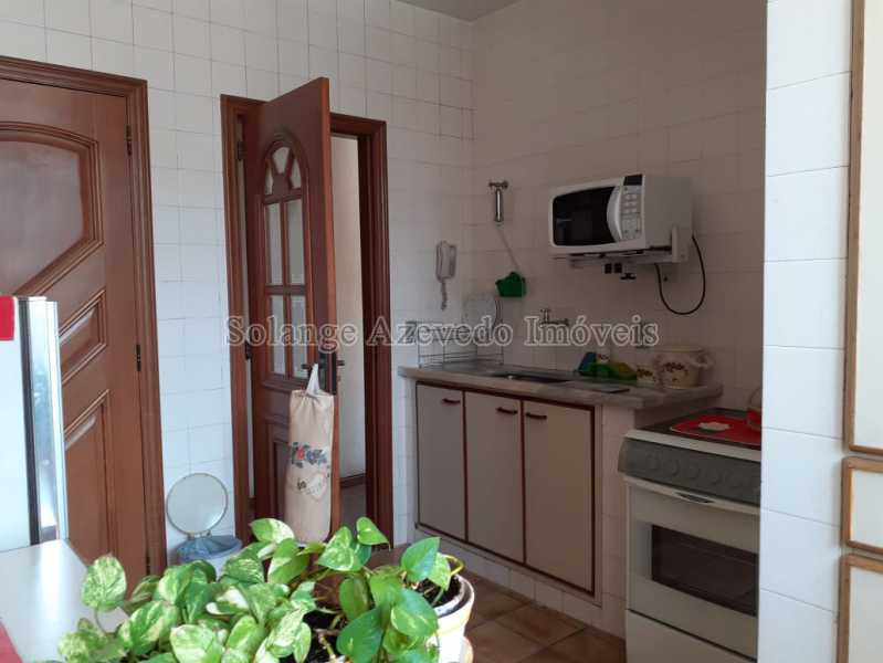 Conheça 20 do imóvel - Apartamento à venda Rua Barão de São Francisco,Vila Isabel, Rio de Janeiro - R$ 489.000 - TJAP20883 - 18 20 - Apartamento à venda Rua Barão de São Francisco,Vila Isabel, Rio de Janeiro - R$ 489.000 - TJAP20883 - 18