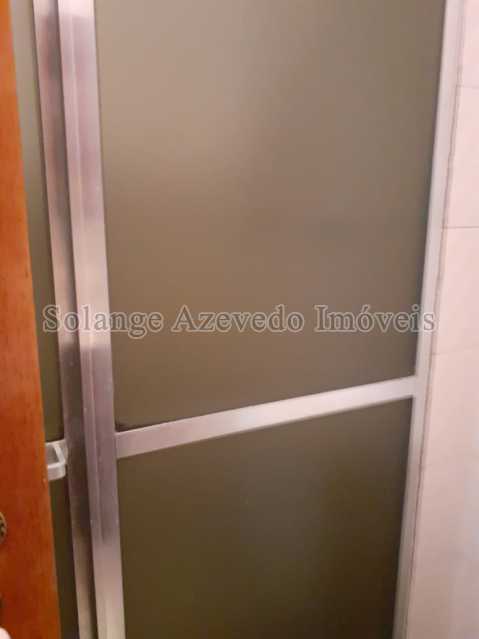 Conheça 23 do imóvel - Apartamento à venda Rua Barão de São Francisco,Vila Isabel, Rio de Janeiro - R$ 489.000 - TJAP20883 - 24 23 - Apartamento à venda Rua Barão de São Francisco,Vila Isabel, Rio de Janeiro - R$ 489.000 - TJAP20883 - 24