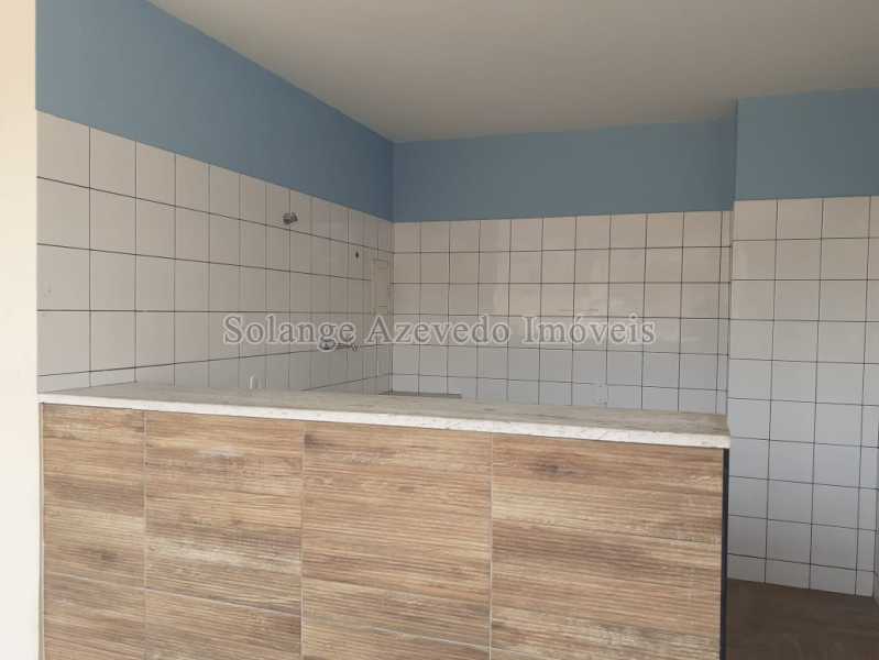 Conheça 27 do imóvel - Apartamento à venda Rua Barão de São Francisco,Vila Isabel, Rio de Janeiro - R$ 489.000 - TJAP20883 - 31 27 - Apartamento à venda Rua Barão de São Francisco,Vila Isabel, Rio de Janeiro - R$ 489.000 - TJAP20883 - 31