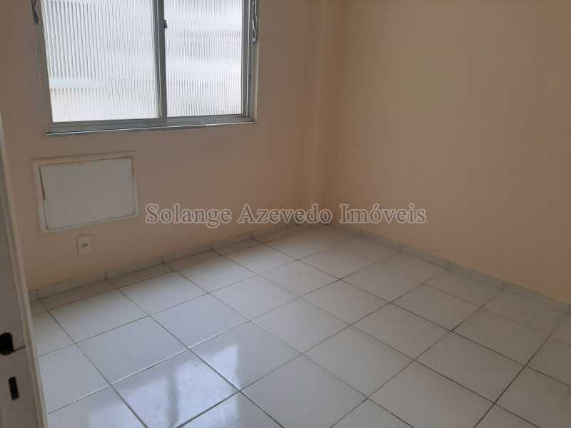 20200923_130810 - Apartamento à venda Rua Aguiar, Tijuca, Rio de Janeiro - R$ 295.000 - TJAP10128 - 7