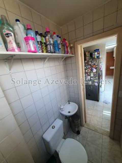 Conheça 1d190f02d53ed7dfba4e7b525383e4 do imóvel - Apartamento à venda Rua Paula Brito,Andaraí, Rio de Janeiro - R$ 389.000 - TJAP20890 - 28 1d190f02d53ed7dfba4e7b525383e4 - Apartamento à venda Rua Paula Brito,Andaraí, Rio de Janeiro - R$ 389.000 - TJAP20890 - 28