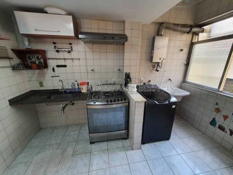 Conheça 920d3180016cc8cdc512635c8b0fe6 do imóvel - Apartamento à venda Rua Paula Brito,Andaraí, Rio de Janeiro - R$ 389.000 - TJAP20890 - 25 920d3180016cc8cdc512635c8b0fe6 - Apartamento à venda Rua Paula Brito,Andaraí, Rio de Janeiro - R$ 389.000 - TJAP20890 - 25