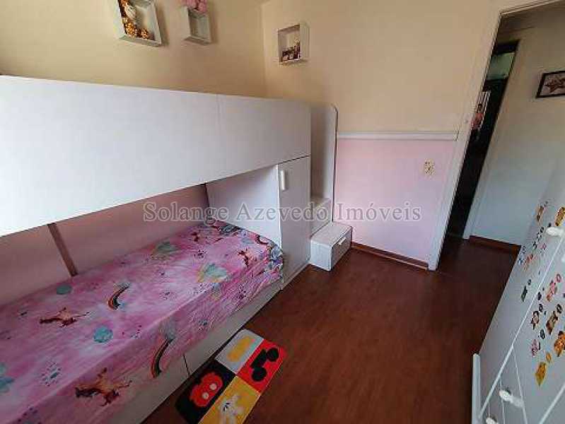 Conheça e6d1dd5d5d4775ba053d094ea4bf1e do imóvel - Apartamento à venda Rua Paula Brito,Andaraí, Rio de Janeiro - R$ 389.000 - TJAP20890 - 16 e6d1dd5d5d4775ba053d094ea4bf1e - Apartamento à venda Rua Paula Brito,Andaraí, Rio de Janeiro - R$ 389.000 - TJAP20890 - 16