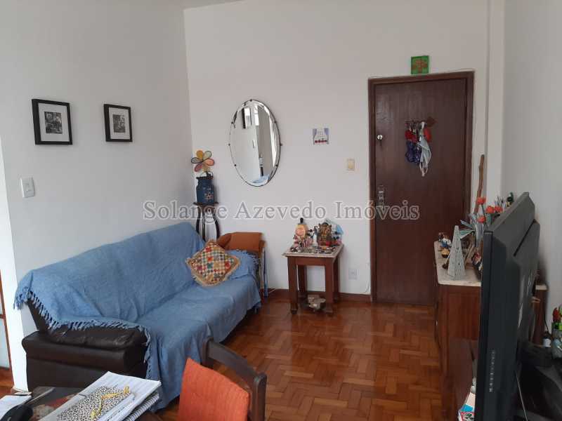 thumbnail_20201110_115857 - Apartamento à venda Rua Antônio Pinto da Mota,Tijuca, Rio de Janeiro - R$ 245.000 - TJAP10132 - 1