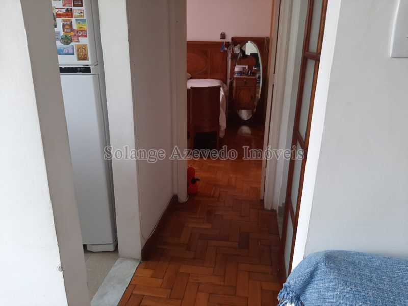 Conheça thumbnail_20201110_115942 do imóvel - Apartamento à venda Rua Antônio Pinto da Mota,Tijuca, Rio de Janeiro - R$ 245.000 - TJAP10132 - 6 thumbnail_20201110_115942 - Apartamento à venda Rua Antônio Pinto da Mota,Tijuca, Rio de Janeiro - R$ 245.000 - TJAP10132 - 6