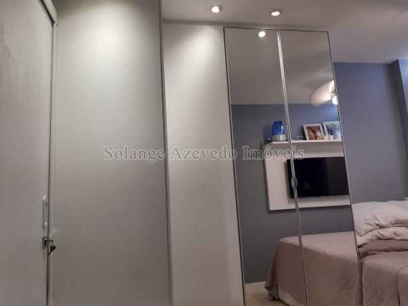 Conheça 3f9683e0174fe51b529dc6dce421af do imóvel - Apartamento à venda Rua do Bispo,Rio Comprido, Rio de Janeiro - R$ 580.000 - TJAP30499 - 9 3f9683e0174fe51b529dc6dce421af - Apartamento à venda Rua do Bispo,Rio Comprido, Rio de Janeiro - R$ 580.000 - TJAP30499 - 9