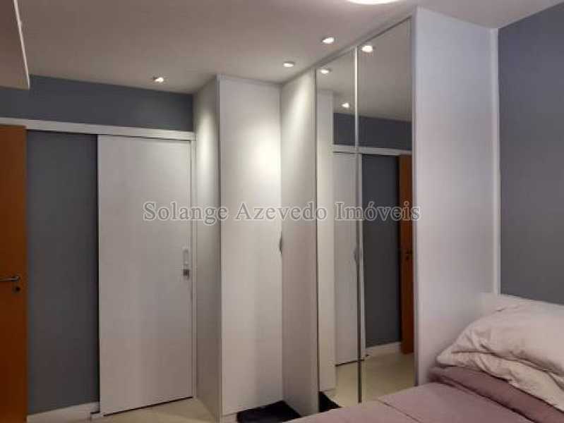 Conheça 00854b6605b3aced54148cfbdf88e5 do imóvel - Apartamento à venda Rua do Bispo,Rio Comprido, Rio de Janeiro - R$ 580.000 - TJAP30499 - 10 00854b6605b3aced54148cfbdf88e5 - Apartamento à venda Rua do Bispo,Rio Comprido, Rio de Janeiro - R$ 580.000 - TJAP30499 - 10