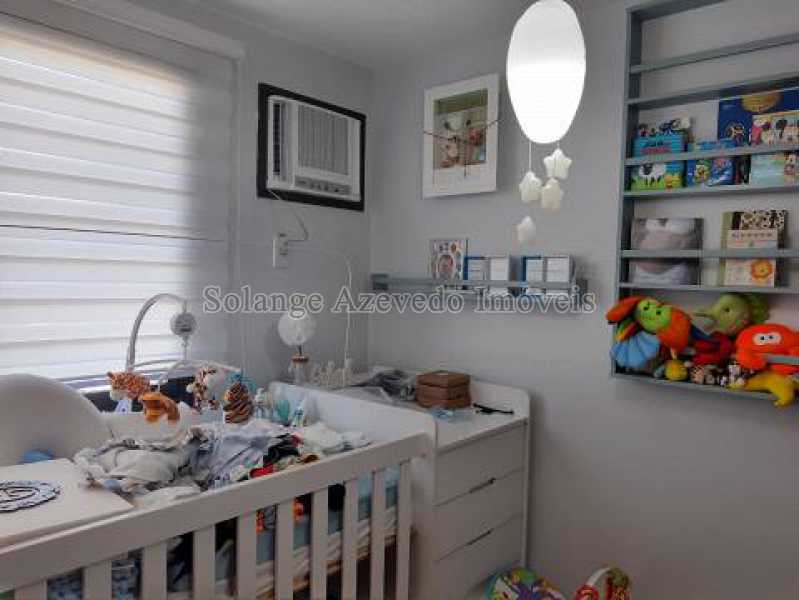 Conheça 67092f1451b198961e135814ec7083 do imóvel - Apartamento à venda Rua do Bispo,Rio Comprido, Rio de Janeiro - R$ 580.000 - TJAP30499 - 16 67092f1451b198961e135814ec7083 - Apartamento à venda Rua do Bispo,Rio Comprido, Rio de Janeiro - R$ 580.000 - TJAP30499 - 16