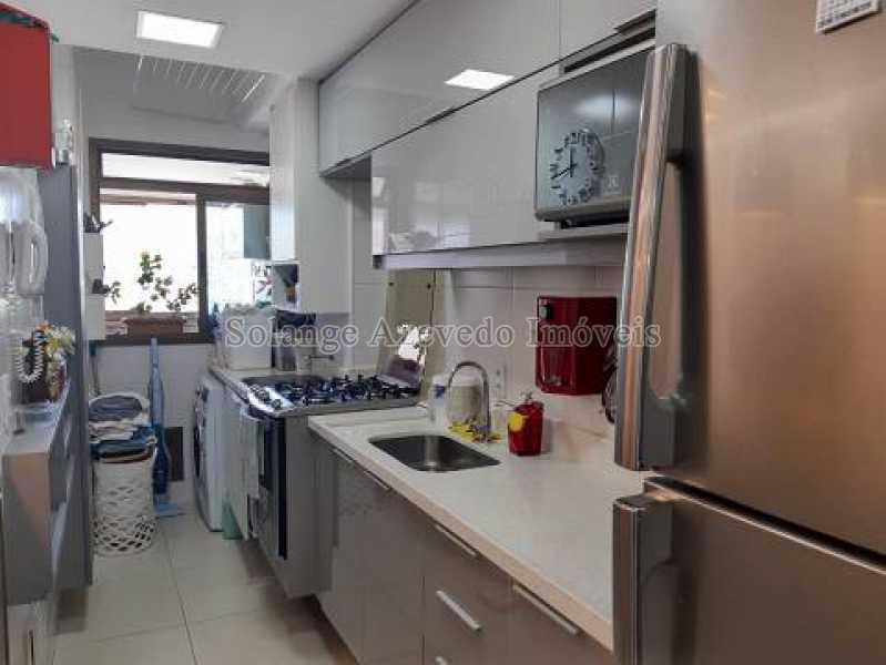 cc0aa06c82bbdea344e2ce01fe567c - Apartamento à venda Rua do Bispo,Rio Comprido, Rio de Janeiro - R$ 580.000 - TJAP30499 - 23