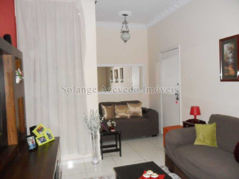 Conheça 03Sala do imóvel - Cobertura à venda Rua Aguiar,Tijuca, Rio de Janeiro - R$ 449.000 - TJCO20029 - 4 03Sala - Cobertura à venda Rua Aguiar,Tijuca, Rio de Janeiro - R$ 449.000 - TJCO20029 - 4