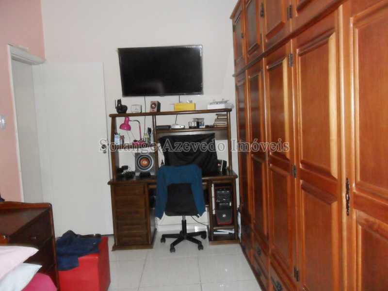 Conheça 04Quarto do imóvel - Cobertura à venda Rua Aguiar,Tijuca, Rio de Janeiro - R$ 449.000 - TJCO20029 - 7 04Quarto - Cobertura à venda Rua Aguiar,Tijuca, Rio de Janeiro - R$ 449.000 - TJCO20029 - 7