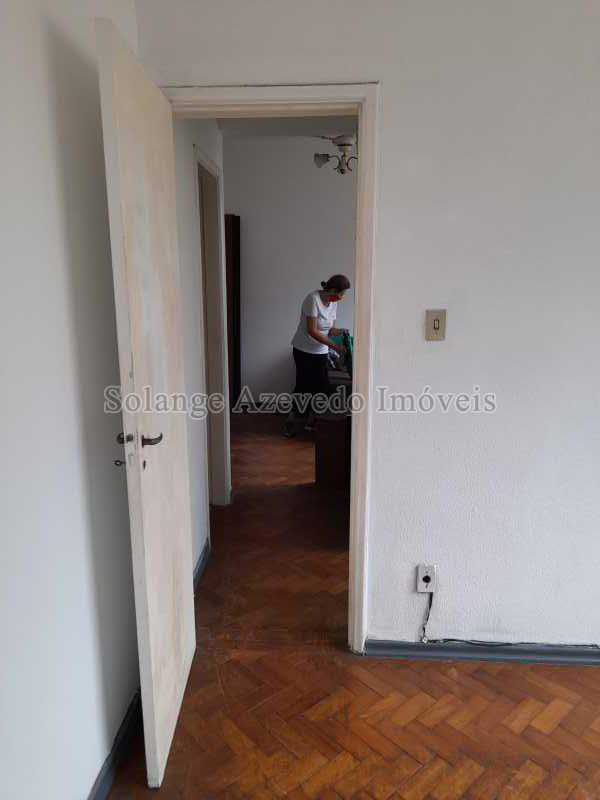 20201222_143648 - Apartamento à venda Rua Conde de Bonfim,Tijuca, Rio de Janeiro - R$ 225.000 - TJAP10133 - 7