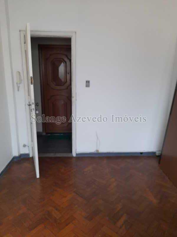 Conheça 20201222_143747 do imóvel - Apartamento à venda Rua Conde de Bonfim,Tijuca, Rio de Janeiro - R$ 225.000 - TJAP10133 - 6 20201222_143747 - Apartamento à venda Rua Conde de Bonfim,Tijuca, Rio de Janeiro - R$ 225.000 - TJAP10133 - 6