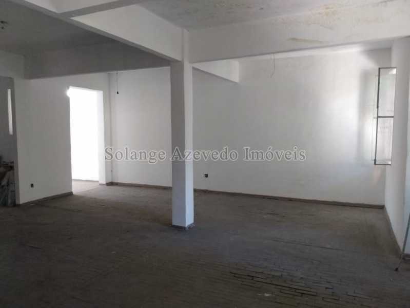 Conheça 4 do imóvel - Sala Comercial 200m² para alugar Rua Paraíba,Praça da Bandeira, Rio de Janeiro - R$ 1.900 - TJSL00036 - 5 4 - Sala Comercial 200m² para alugar Rua Paraíba,Praça da Bandeira, Rio de Janeiro - R$ 1.900 - TJSL00036 - 5