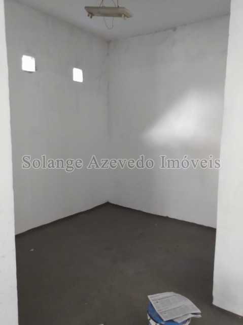 Conheça 7 do imóvel - Sala Comercial 200m² para alugar Rua Paraíba,Praça da Bandeira, Rio de Janeiro - R$ 1.900 - TJSL00036 - 7 7 - Sala Comercial 200m² para alugar Rua Paraíba,Praça da Bandeira, Rio de Janeiro - R$ 1.900 - TJSL00036 - 7