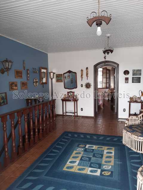 Conheça IMG-20210208-WA0019 do imóvel - Casa à venda Travessa Matilde,Tijuca, Rio de Janeiro - R$ 797.000 - TJCA40022 - 14 IMG-20210208-WA0019 - Casa à venda Travessa Matilde,Tijuca, Rio de Janeiro - R$ 797.000 - TJCA40022 - 14