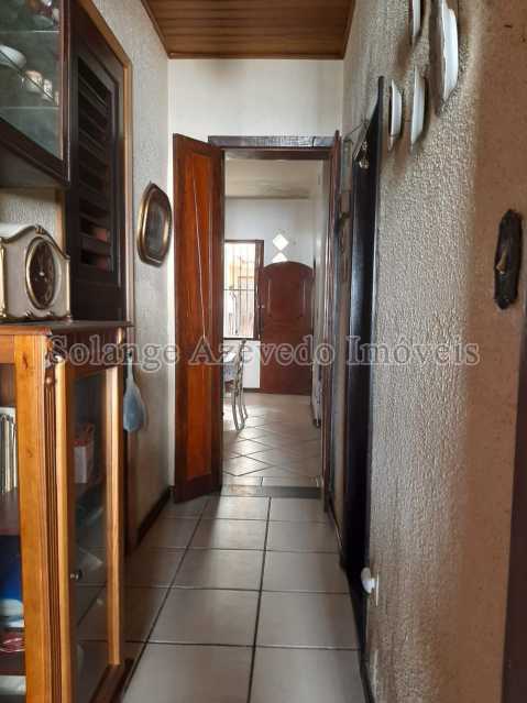 Conheça IMG-20210208-WA0026 do imóvel - Casa à venda Travessa Matilde,Tijuca, Rio de Janeiro - R$ 797.000 - TJCA40022 - 10 IMG-20210208-WA0026 - Casa à venda Travessa Matilde,Tijuca, Rio de Janeiro - R$ 797.000 - TJCA40022 - 10