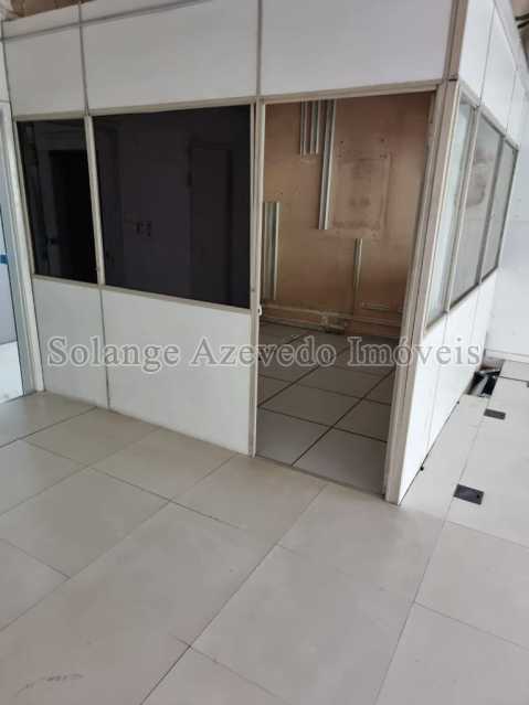 Conheça IMG-20210305-WA0101 do imóvel - Prédio 770m² para venda e aluguel Rua Visconde de Inhaúma,Centro, Rio de Janeiro - R$ 4.500.000 - TJPR00004 - 6 IMG-20210305-WA0101 - Prédio 770m² para venda e aluguel Rua Visconde de Inhaúma,Centro, Rio de Janeiro - R$ 4.500.000 - TJPR00004 - 6